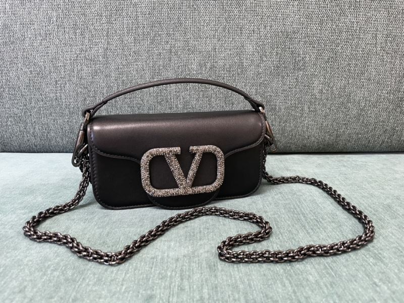 Valentino Handle Bags